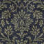 Tapis lavables en chenille imprimés Laura Annley Imagine par Laura Ashley-129955628-129955631