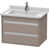Basalt Matt is out of stock selected