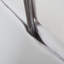 Jupe de lit ajustable 15 "ajustable Bed Bed-49663258