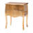 Mechtild 22.8'' W Nightstand-552034349