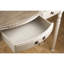 Rouleau de papier peint auto-adhésif de L 16,5 pi x l 20,5 po Lasky-1346707166