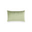 Pillow Cover & Insert-1624669359-1624669355