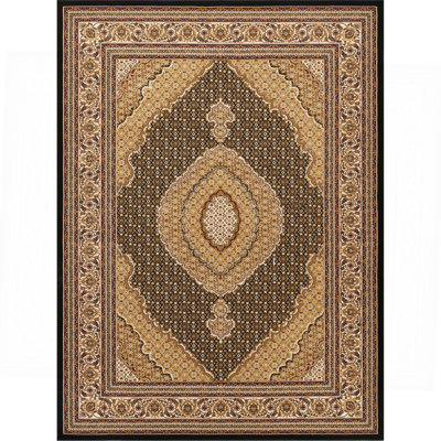 Area Rug