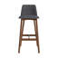 Chip Stool-94577704-94577701-94577697