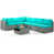 Cyan est en rupture de stock