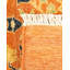 Virgel One-of-a-Kind 9' 0" X 12' 2" Hand Knotted Area Rug