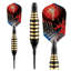 Fléchette Atomic Bee-41407206