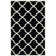 Carolene Hand Tufted Wool Geometric Rug