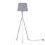 Anan Camden Tripod Copper Floor Lamp with Aspen Shade-44717598-44717600-114043062