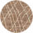 Striped Indoor Rug-1026829605