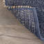 Tapis en mélange de jute Elfriede Farmhouse-373443712