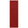 Rouge feu