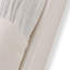 Glimmering Heights Upholstered Bed-89989822
