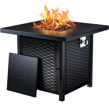 https://assets.wfcdn.com/im/97719732/resize-h380-w380%5Ecompr-r70/2390/239003222/Fire+Pits+32+Inch+Outdoor+Gas+Fire+Pit%2C+50%2C000+BTU+Steel+Fire+Table.jpg