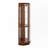 Accent Chests / Cabinets Accent Cabinet-101114091