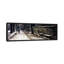 « central park, new york city », reproduction de photo sur toile-71991920-19990342