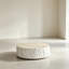 Table basse 31,5 pouces Modern