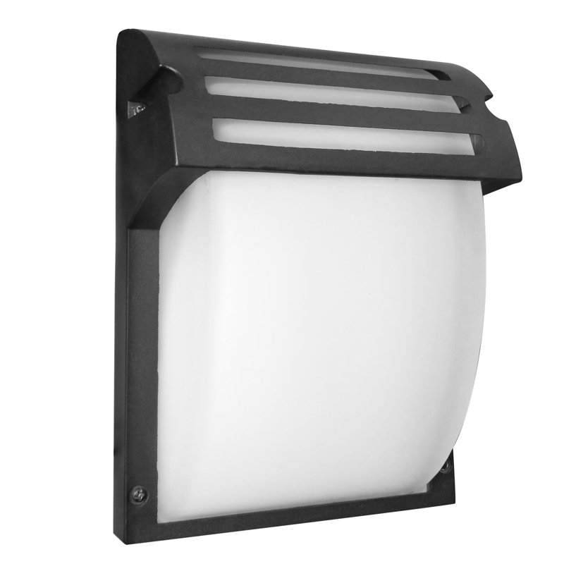 Haruhiko LED Wall Light