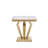 Dezhaun End Table-1246728111-1246728110