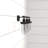 Calixta 3 - Light Dimmable Vanity Light-955899722-955899727