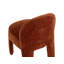 Upholstered Dining Chair-780085070
