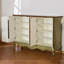 Buffet décoratif d'art-106275685
