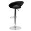 Tabouret de bar Miraloma-31020416