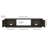 Dorian Rectangular Fluted TV Stand for TV's up to 78" in Alder Brown-1825632818-1817863577