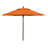 Prestige 108'' Market Sunbrella® Umbrella-24232048-24232069