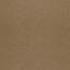 Greek Key Wallpaper-22770591