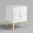 Atri 16.5'' W Nightstand