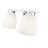 Mateo Modern Vanity-1120915758-1120915748-1120915747