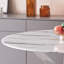 100cm Round Dining Table