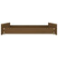 Jarely Underbed Storage Drawers-379821443-379821440