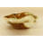 Beige Deimos Onyx Centerpiece
