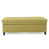 Green Polyester