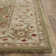Dunbar Hand Tufted Wool Oriental Rug
