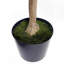 150cm Faux Tree in Pot Liner