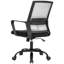 Office Mesh Task Chair-62677047