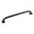 Brushed Oil-Rubbed Bronze is out of stock