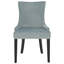 Baumgarten 49.53 cm H Side Chair-20858426-123468993