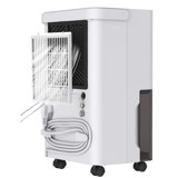 Dehumidifier For Basement Replacement Part - Black Activated Carbon Filter For Dehumidifier Udl5-30p/sdl-30p