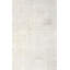 Tapis ivoire/gris-158812889