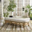 Kento Chaise Lounge-137027401