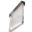 6 - Light Chandelier