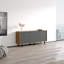 Buffet 66,1 po Bakki-398249708
