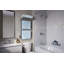 Edge Wall Mounted Towel Bar-32818008