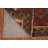 Gesualdo Wool Rug