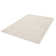 Aird Area Rug