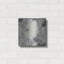 «Grey Garden I» par Grace Popp